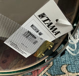 Tama Starclassic Walnut/Birch 14"x6.5" Snare Drum, Nebula Mappa Burl Fade