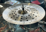 Aisen 10” Artist Holy China Cymbal