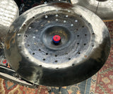 Aisen 17” Legend Holy China Cymbal