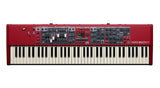 Nord Electro 7 73-key Stage Piano