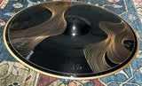 Meinl Cymbals Artist Design Aric Improta, Arc Waves - 22” 005/100
