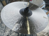 Zildjian 16" K Zildjian Sweet Crash