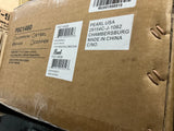 Pearl Primal Collective Snare Drum - 8 inches x 14 inches, Brushed Brass