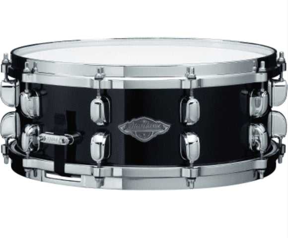 Tama MBSS55 Starclassic Performer 5.5x14