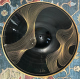Meinl Cymbals Artist Design Aric Improta, Arc Waves - 22” 005/100