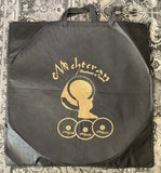 Mehteran 21” Premium Ride