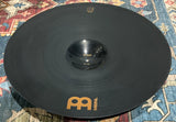 Meinl Cymbals Artist Design Aric Improta, Arc Waves - 22” 005/100
