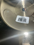 Zildjian 19" Z Custom Crash Cymbal