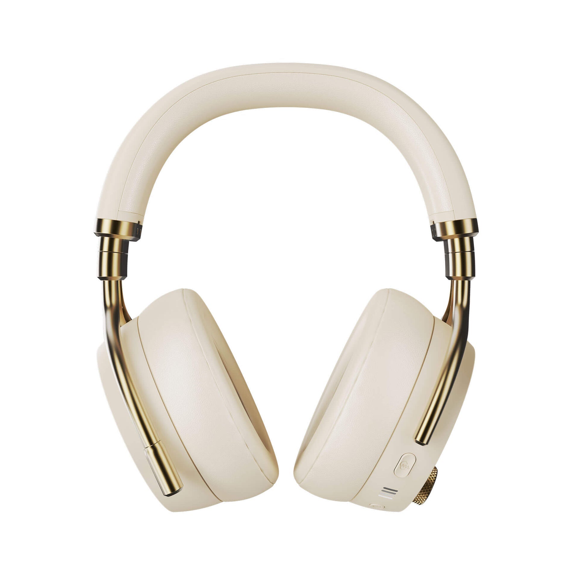 Zildjian ALCHEM-E Perfect Tune Headphones – Mugan Music Group