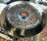 Aisen 19” Legend Holy China Cymbal