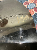 Zildjian 18" Z Custom Crash Cymbal