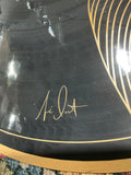 Meinl Cymbals Artist Design Aric Improta, Arc Waves - 22” 005/100