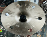 Aisen 8" Legend Ozone Splash Cymbal