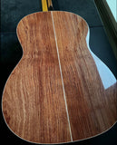 Guitarras Manuel Rodríguez Superior Acoustic Guitar A-C