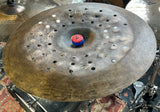 Aisen 16" Dry Holy China Cymbal