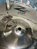 Zildjian Z Custom 16" Crash Cymbal