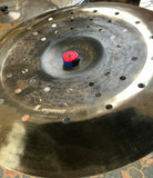 Aisen 17” Legend Holy China Cymbal