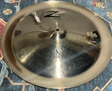 Zildjian Z Custom 20” China Cymbal