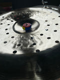 Aisen 16" Brilliant Traditional Holy China Cymbal