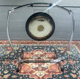 PAISTE 26" SYMPHONIC GONGS