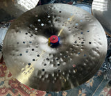 Aisen 14" Holy Artist China Cymbal
