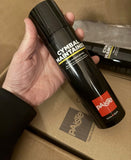 Paiste Cymbal Care Maintainer Model# AC29211