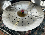 Aisen 14" Legend China Cymbal