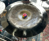 Aisen 14" Legend China Cymbal