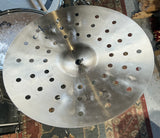 Aisen 10" Traditional Holy Splash
