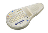 Suzuki OM-108 Omnichord