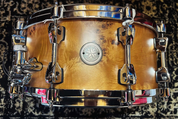 Tama PMM146STM Starphonic Maple 6x14