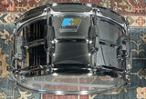 Ludwig Snare Drum lot (LC662, LM402BON & LB403)
