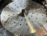 Aisen Cymbal Bundle