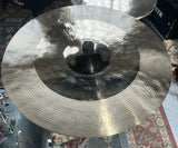 Aisen Cymbal Bundle