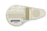 Suzuki OM-108 Omnichord