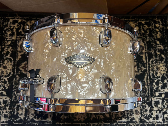Tama WBRS148-VMP Starclassic Walnut/Birch 14x8