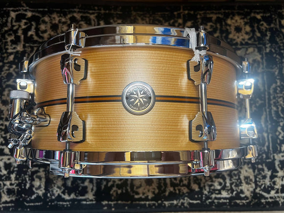Tama PSP146ESSC Starphonic Spruce 14x6