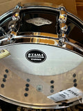 Tama MBSS55 Starclassic Performer 5.5x14" Snare Drum - Piano Black