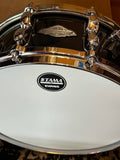 Tama MBSS55 Starclassic Performer 5.5x14" Snare Drum - Piano Black