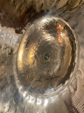 Sabian 20” HHX Redlight Crash Cymbal