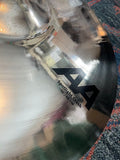 Sabian 19” AA Spotlight Crash Cymbal
