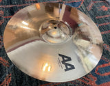 Sabian 19” AA Spotlight Crash Cymbal