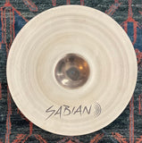 Sabian 19” AA Spotlight Crash Cymbal