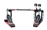 DW 5000 Series Double Bass Pedal DWCP5002AD4 *SALE*