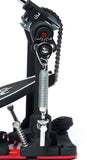 DW 5000 Series Double Bass Pedal DWCP5002AD4 *SALE*