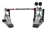 DW 9000 Series Double Bass Pedal DWCP9002 *SALE*