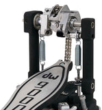 DW 9000 Series Double Bass Pedal DWCP9002 *SALE*