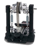 DW 9000 Series Double Bass Pedal DWCP9002 *SALE*