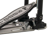DW 9000 Series Double Bass Pedal DWCP9002 *SALE*