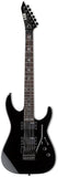 ESP LTD Kirk Hammett Signature KH-202 - Black